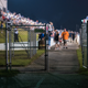 Illustration for article titled Texas Most Endangered Auto Racing Is Also Its Most Captivating